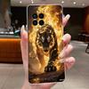 Чехол для Huawei Nova 13 Pro Роскошный Милый Крутой Узор Дракон Цветок Мягкий силикон Чехол для Телефона Задняя крышка Прозрачный ТПУ Корпус