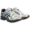 Asics Кроссовки унисекс Gel Kayano 14 Cream Blue Coast Белый 1203A740-104