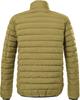 Зимняя куртка G.I.G.A. DX by Killtec GW 6 MN QLTD JCKT pistazie