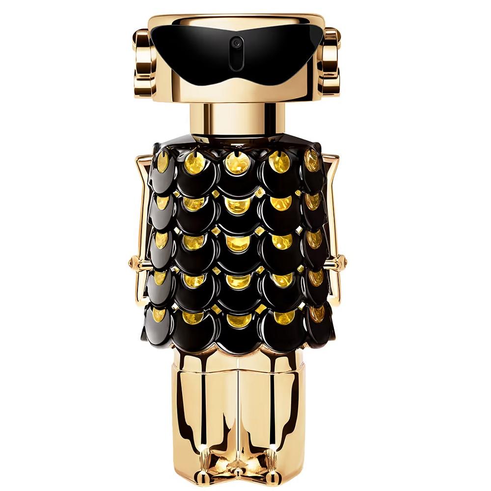 Paco Rabanne Fame perfume spray 50ml