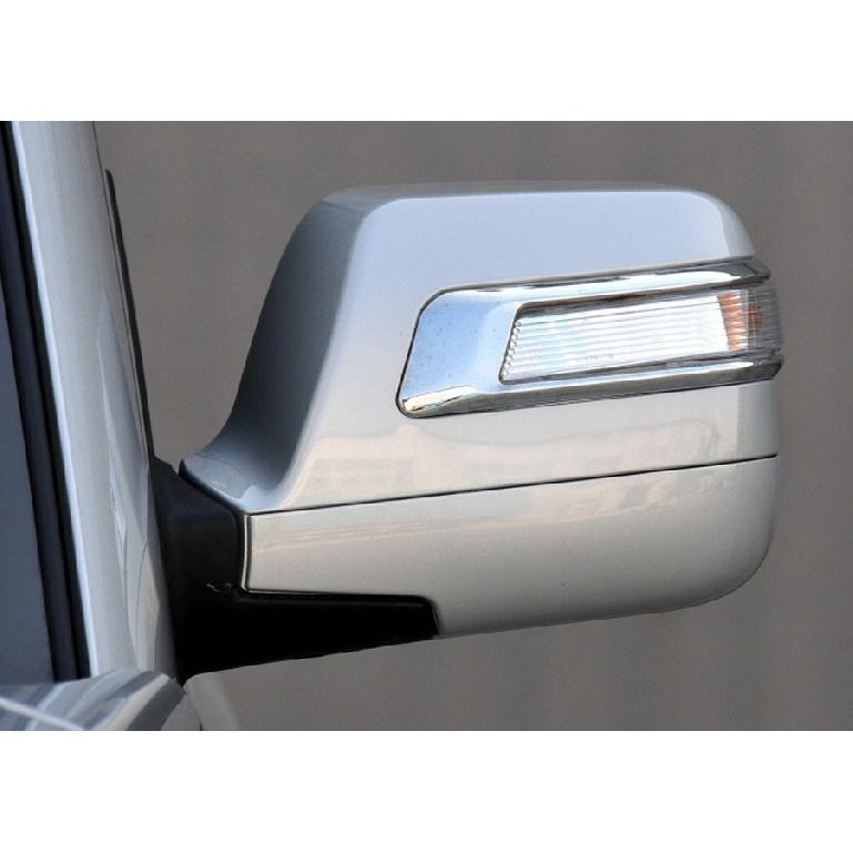 Для Great Wall Haval M2 2010 2011 2012 2013 2014 Автомобильные аксессуары Боковые зеркала заднего вида Линзы Отражающие стеклянные линзы с