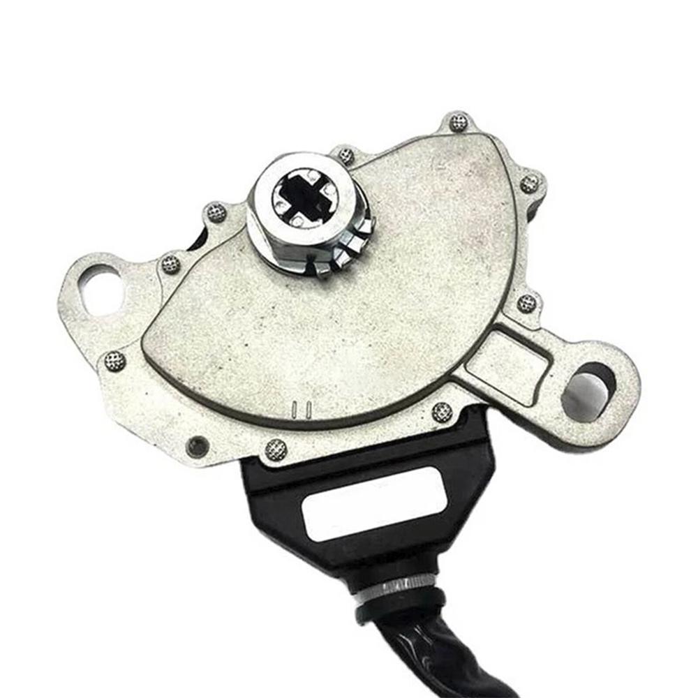 93732499 Выключатель нейтральной передачи Для Buick Chevrolet Opel Daewoo 5256060, 9201296