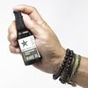 Beard Oil 50ml, Patchouli Lime Cedarwood