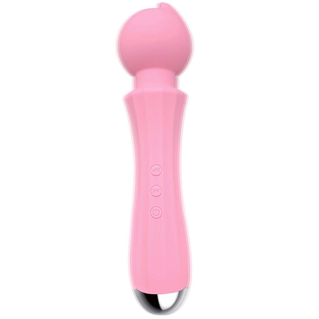 Whippy Peach Nene Yoshitaka брызгает Денма [A-One]