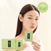 [Han Hye-jin PICK] Tir Tir Perfect Double Cut Green 56 Packets (28 Days Worth), Korean Health Food