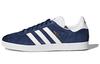 Gazelle Originals 'Navy' BB5478