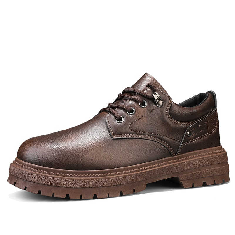 Fashion Low Lace Up Men's Shoes Casual Men's Adult Sneakers Best Sports Boots For Walking Model To Play Shuse Tenia Type Functional