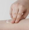 Tonymoly Houttuynia Cordata Cica Охлаждающий водянистый крем 100 мл