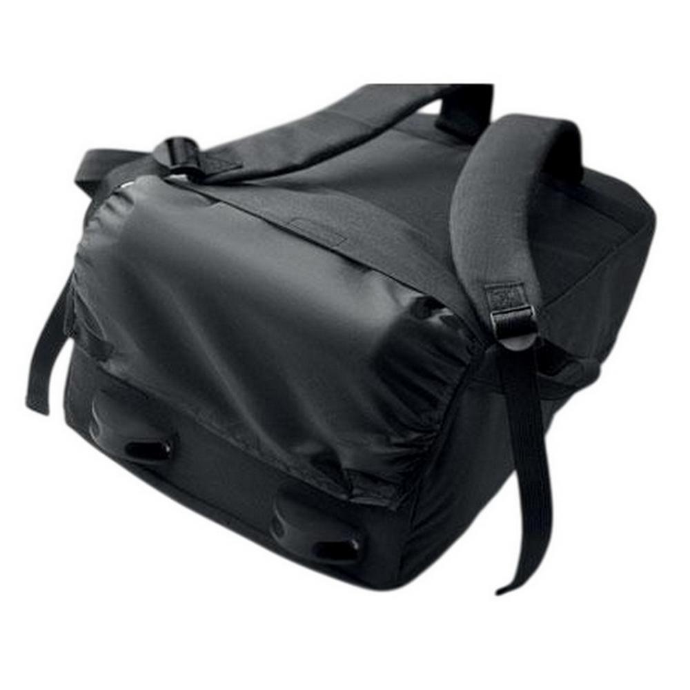 MidOcean Dalvik RPET Trolley Backpack