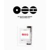 BTS ARIRANG Kpop Альбом CD Фотокарточка Официальная Запечатанная Версия Weverse