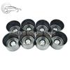 16PCS Petrol engine 16V F16D3 A16DMS Valve Tappet Lifter For Chevrolet Chevy AVEO LOVA Daewoo Nubira Lacetti 1.6L 16V DOHC