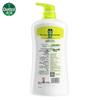 Dettol 5-in-1 Antibacterial Body Wash