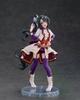 Uma Musume Pretty Derby XЗвездная Сатоно Корона -СТАРТУЮЩЕЕ БУДУЩЕЕ- Официальная Фигурка Прибл.. 20см
