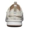 Keen Сандалии Uneek O3
