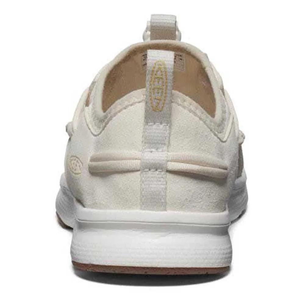 Keen Сандалии Uneek O3