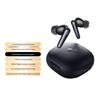 SoundCore 985 Noise Cancelling Wireless Earbuds