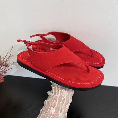 Женская обувь – Сандалии