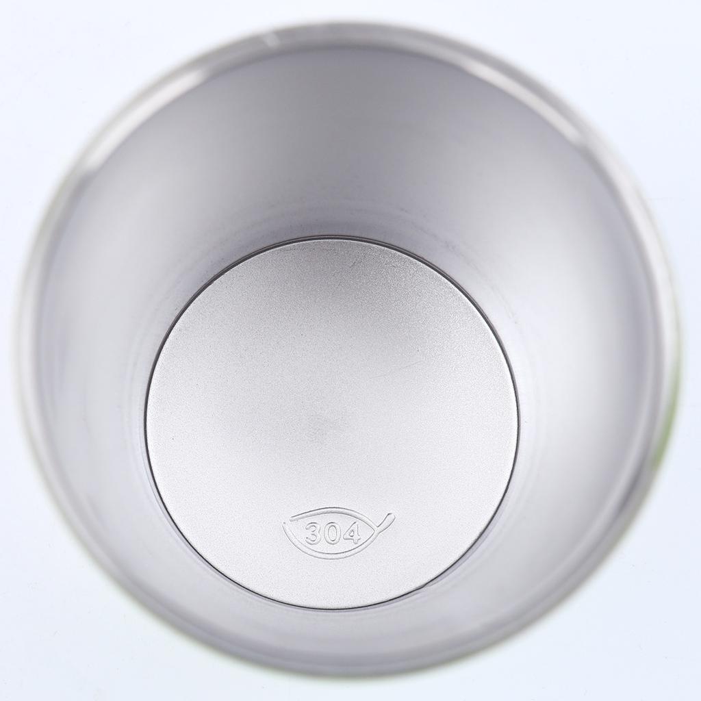 Набор кружек на рождественскую тематику 16 унций, небьющиеся металлические дорожные кружки с соломинками, идеальные подарки на Хэллоуин, День святого Валентина, Рождество