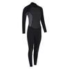 Mountain Warehouse Womens/Ladies Printed Full Wetsuit