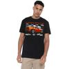 Chevrolet Unisex Adult Z06 Vette T-Shirt
