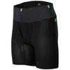 Karpos Lavaredo Boxer Briefs