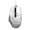 Игровая мышь Logitech G502 X