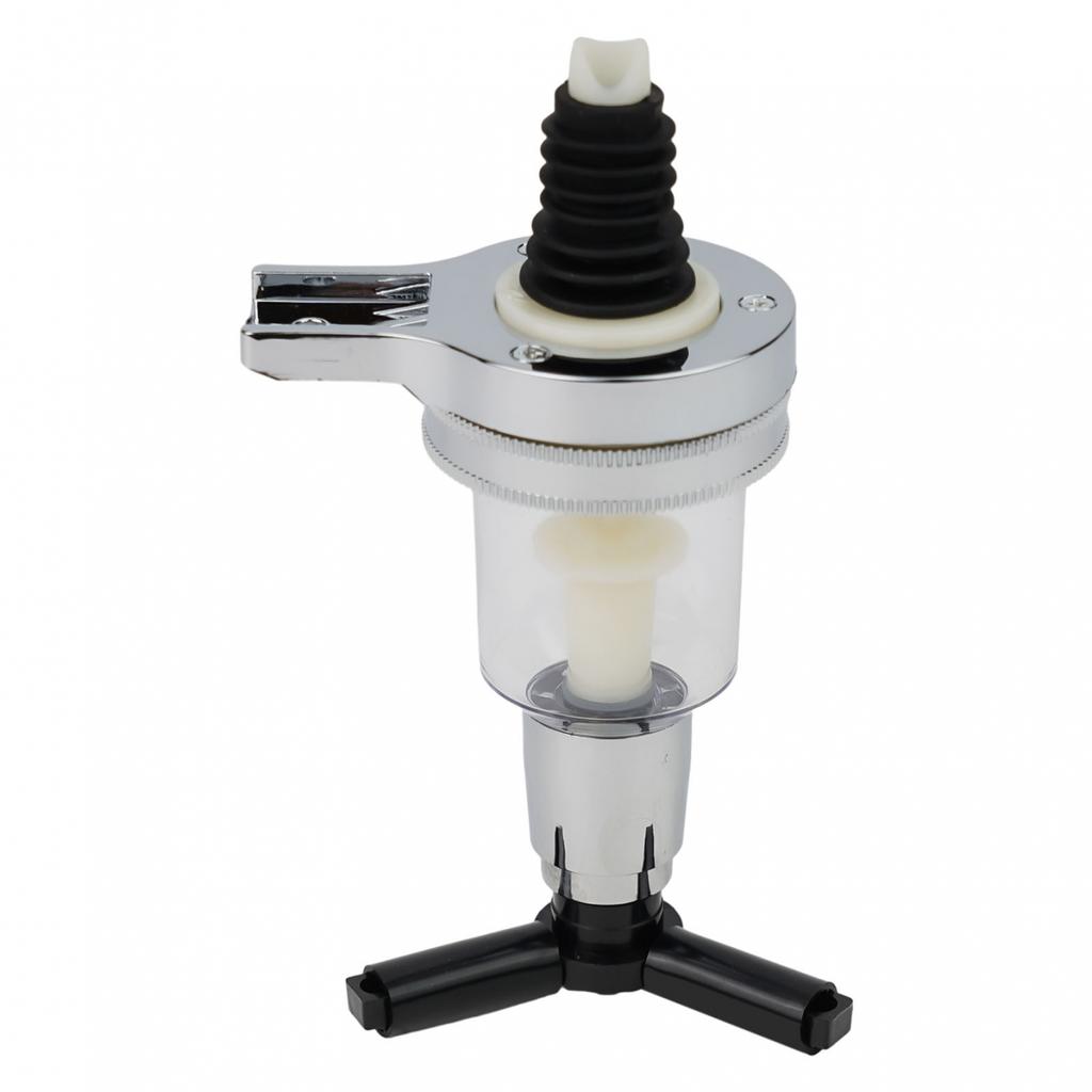 Настенный диспенсер для спиртных напитков, диспенсер для вина, 1 упаковка для сока