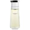 Carolina Herrera - Туалетная вода Herrera For Men 100 мл -