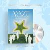 [Предзаказ] ONEWE Мини-альбом 4-й MAZE : К ЗВЁЗДАМ (AD ASTRA вер.)
