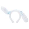 Sanrio Повязка на голову Cinnamoroll 344150
