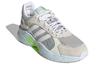 adidas Crazychaos Shadow 'Серый Белый Серебристый' Женский FX9111