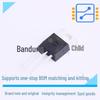 SPP17N80C3XKSA1 MOSFET TO-220-3, Новый Оригинальный