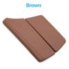 Center Console Lid Armrest Box Cover Panel Leather Trim Strip Replacement For BMW 5 Series F10 F11 F18 520 523 525 528 530 535