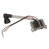 Ignition Module Cedrus Brushcutter Cedwk520X 600291