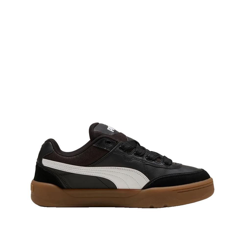 Sneakers PUMA Select Park