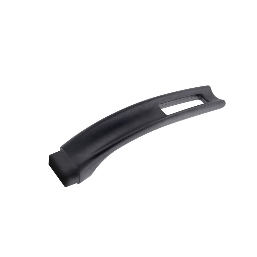 recambio mango para cazos 76689 76690