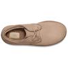 UGG Commuting Versatile Simple Low-Top Casual Shoes Men Casual Shoes Dune 1166760-DUNE
