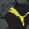 Puma Футбольная тренировочная форма Боруссия Дортмунд Удобные дышащие спортивные шорты Мужские шорты 783109-03