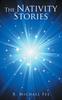 Книга The Nativity Stories