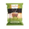Чай Desire Кардамон Instant Premix 1 кг Для ручного и вендингового использования, Ассам