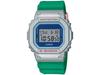 G-SHOCK DW-5600EU-8A3JF Euphoria Series Limited Цифровые кварцевые мужские часы