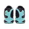 Air Jordan 13 Retro 'Island Green' Gs 884129-030