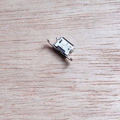 Новый разъем питания Micro USB, разъем для зарядки, док-порт для контроллера Xbox One