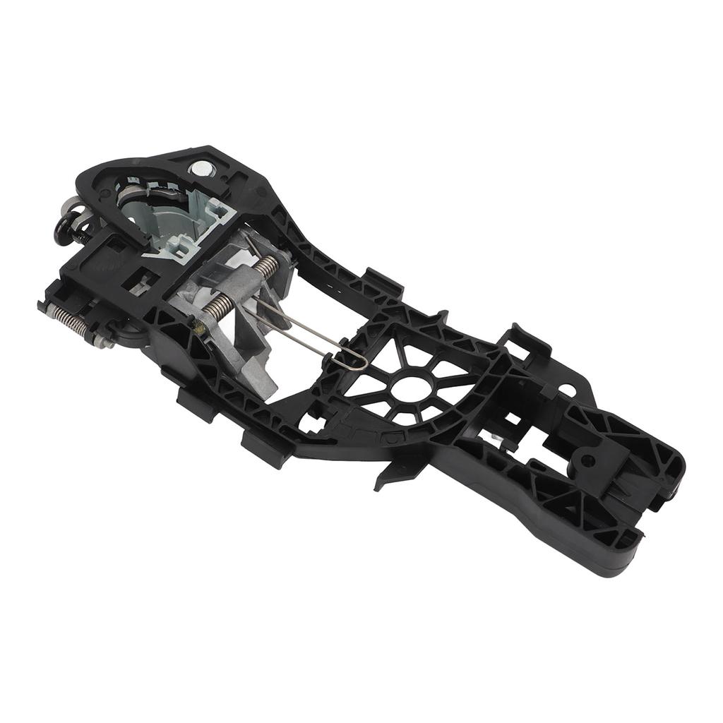 Механизм дверной ручки 3C0837885H Основание кронштейна крепления рамки дверной ручки для 3C2 B6 Variant 3C5 B6 362 B7