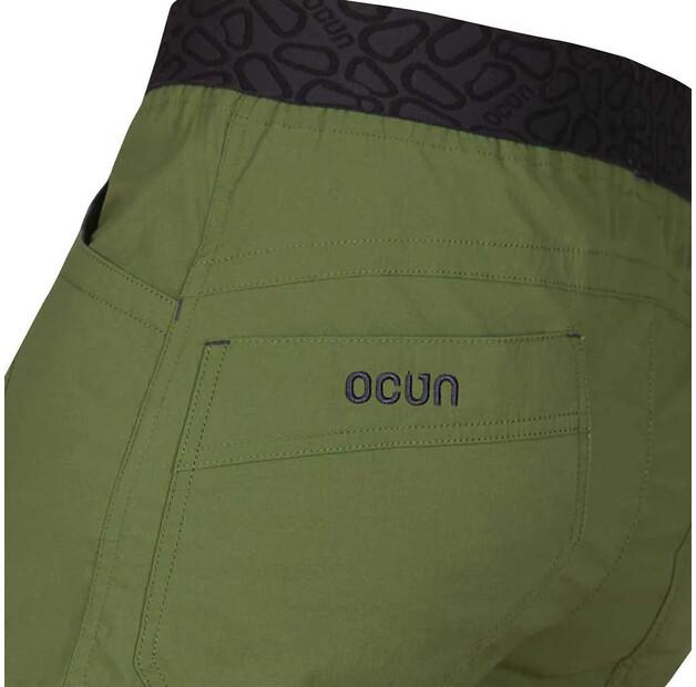 Ocun Шорты Mania