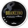 Daiwa Morethan Sensor Branzino PE 748308 8-Braid +Si Line, 210m, 1, 20lb, Multicolor,