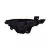 Держатель поддона аккумулятора для 2014-18 JEEP CHEROKEE 2015-2016 CHRYSLER 200 68186053AC