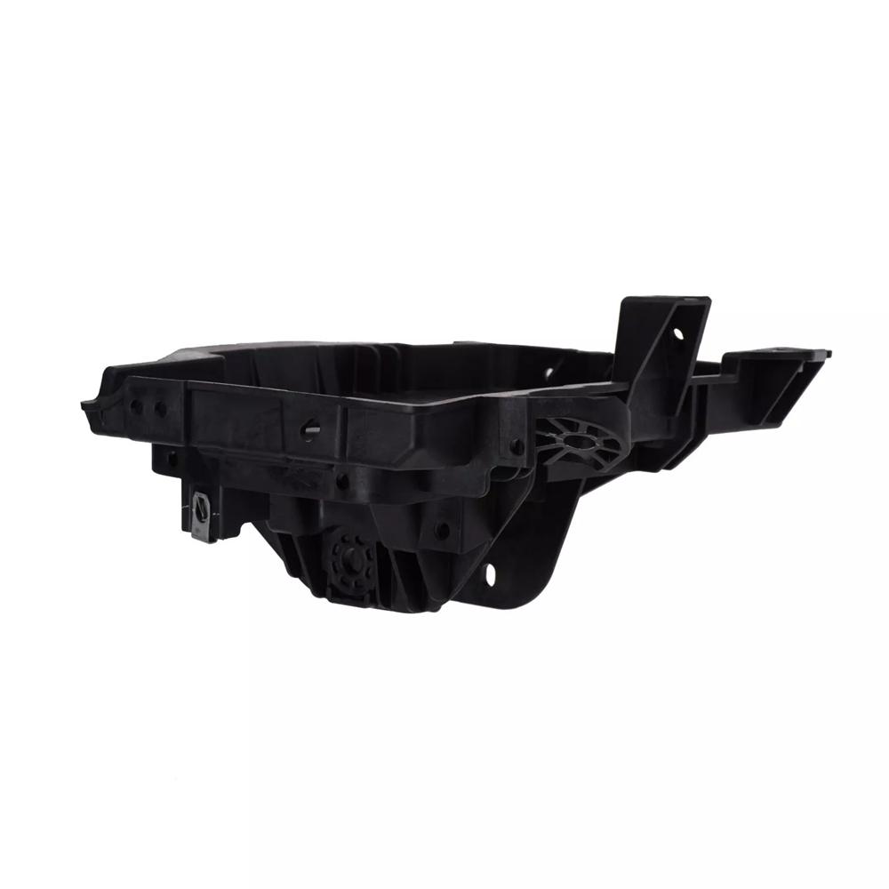 Держатель поддона аккумулятора для 2014-18 JEEP CHEROKEE 2015-2016 CHRYSLER 200 68186053AC