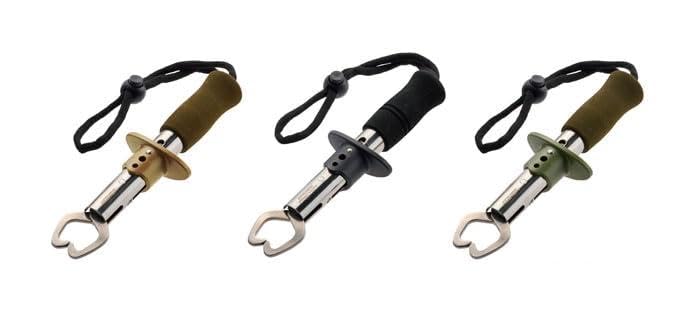 CMA300-MKH Fish Grip M KH