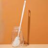 1PCS for Bottles Mugs Cleaning Tool Multifunctional Cleaning Brush Household Water Cup Special Cleaning Brush Thorough Cleaning Cup Brush Long Handle